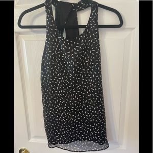 Banana Republic Tank Top